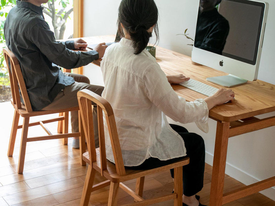 Dining Chair