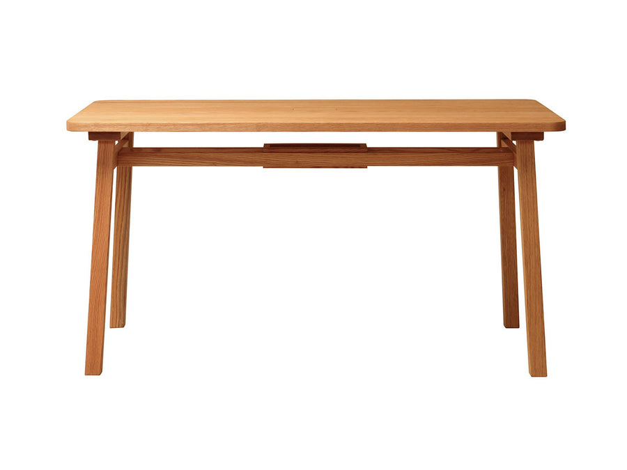 Dining Table M