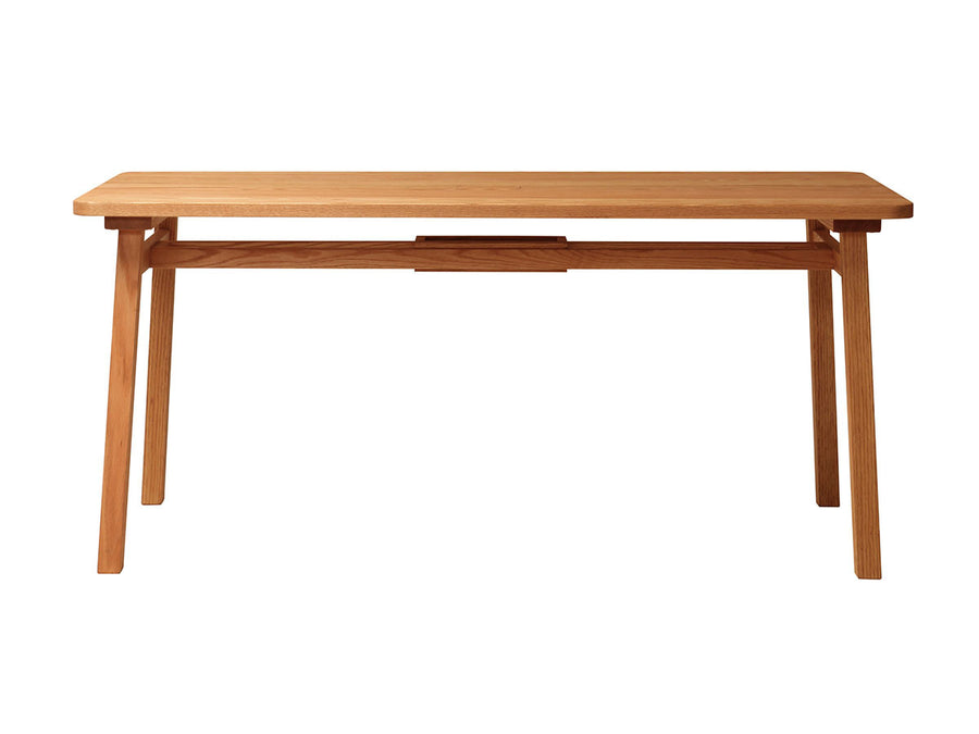 Dining Table L