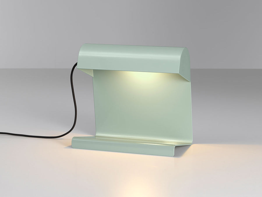 Lampe de Bureau