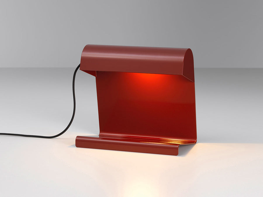 Lampe de Bureau