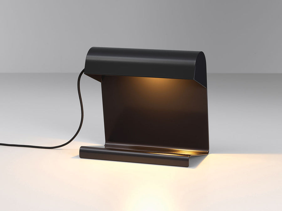 Lampe de Bureau