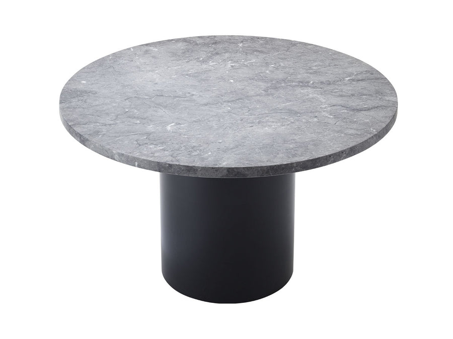 CAPRI table