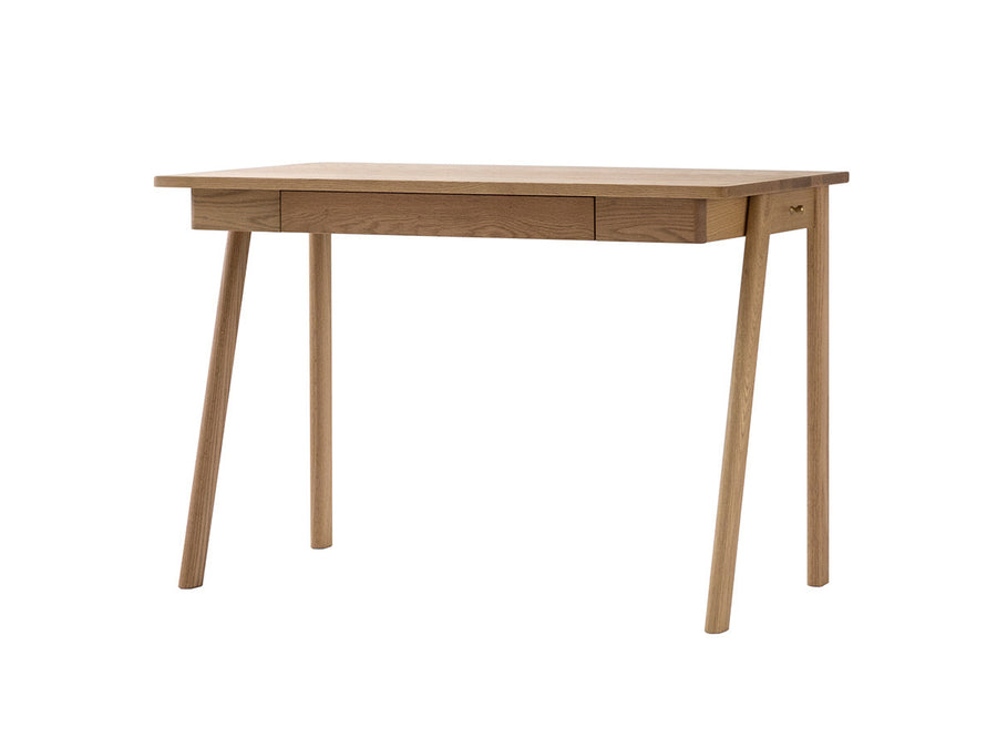 ARNE STUDY DESK