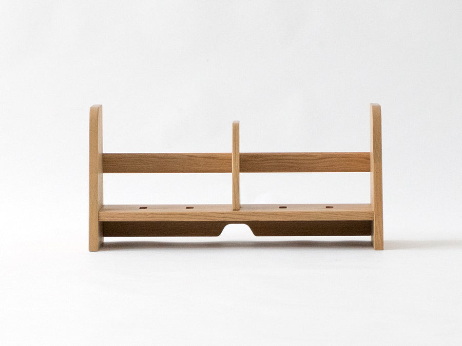 ARNE STUDY DESK