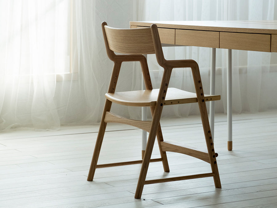 ARNE DESK CHAIR