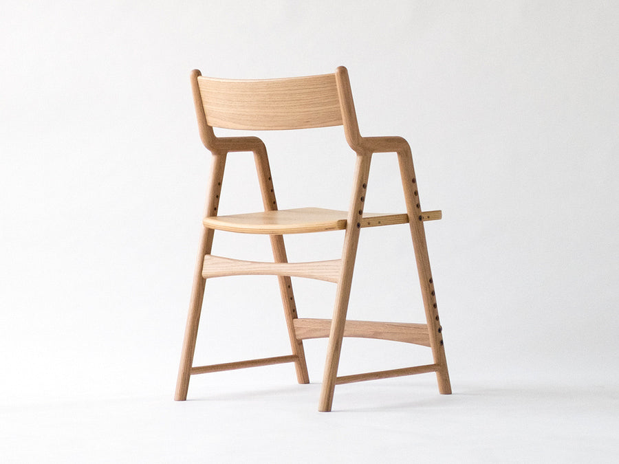 ARNE DESK CHAIR