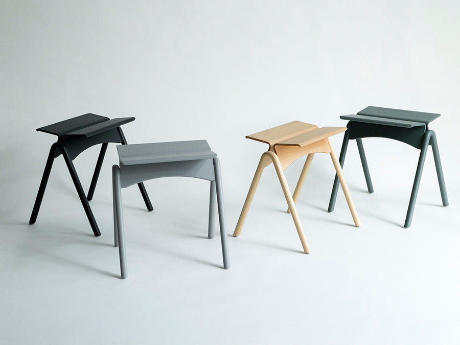 KAMOME STOOL