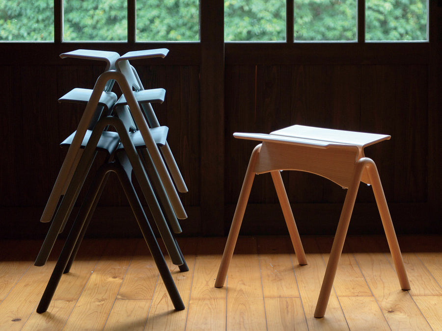 KAMOME STOOL