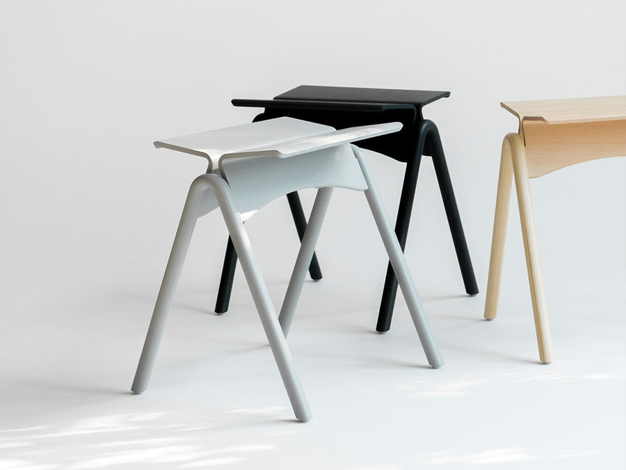 KAMOME STOOL