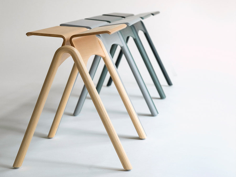 KAMOME STOOL