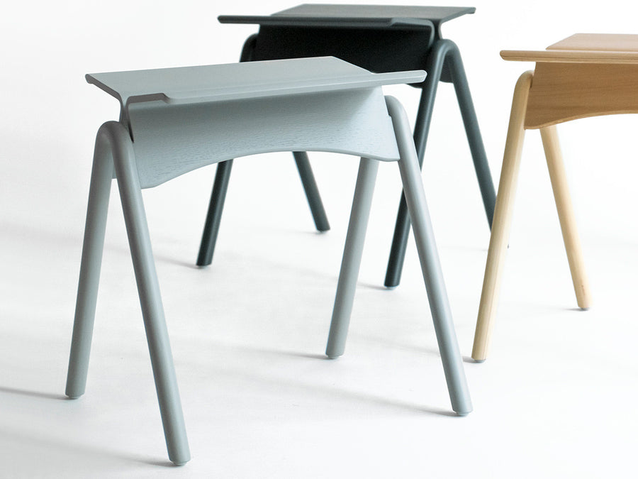 KAMOME STOOL