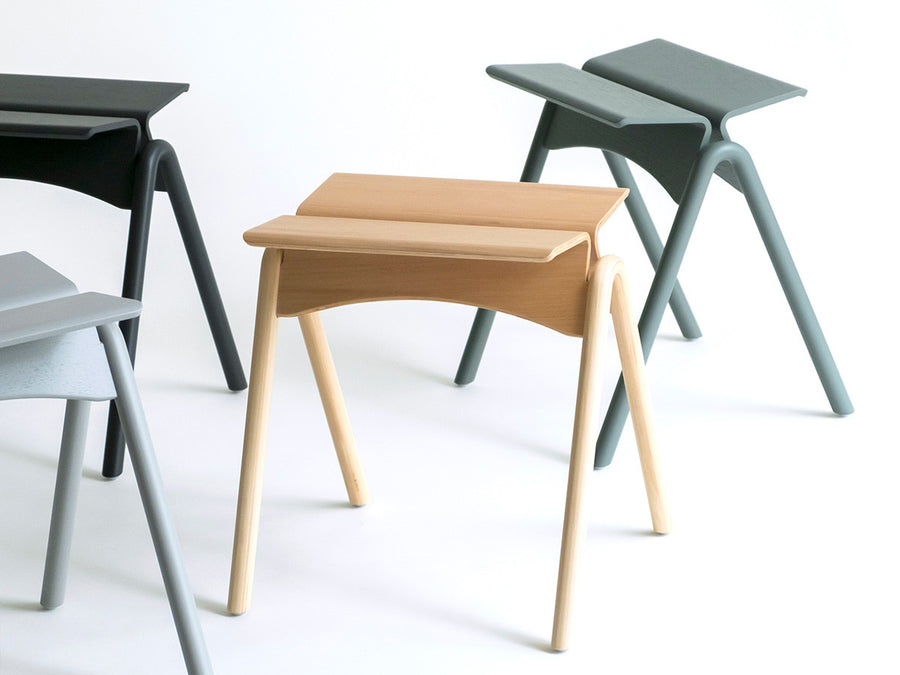 KAMOME STOOL