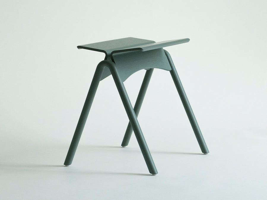 KAMOME STOOL