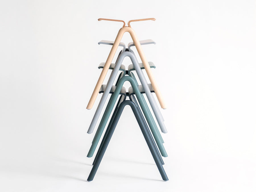 KAMOME STOOL