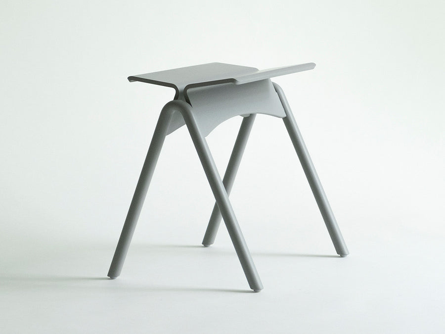 KAMOME STOOL