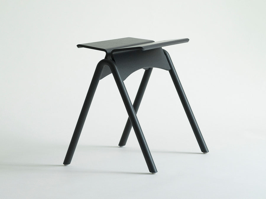 KAMOME STOOL