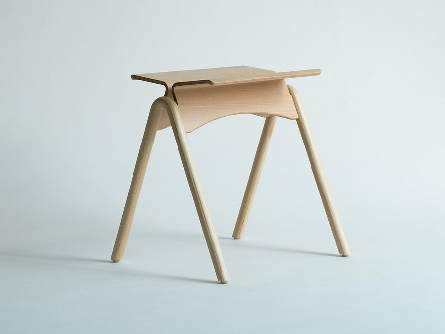 KAMOME STOOL