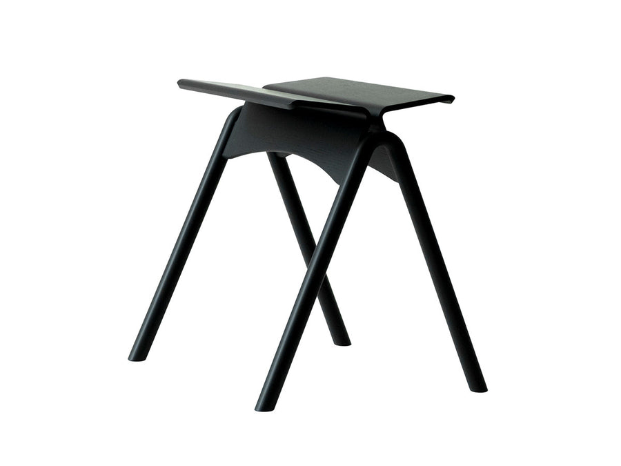 KAMOME STOOL