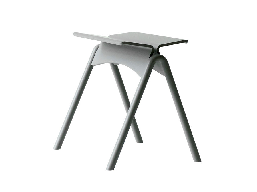 KAMOME STOOL