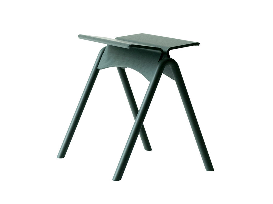 KAMOME STOOL