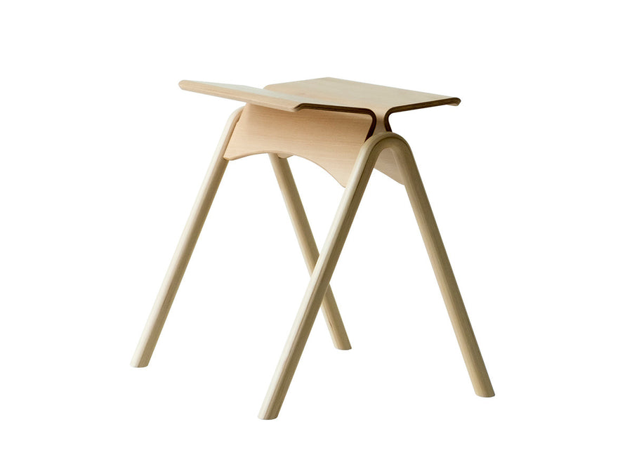 KAMOME STOOL