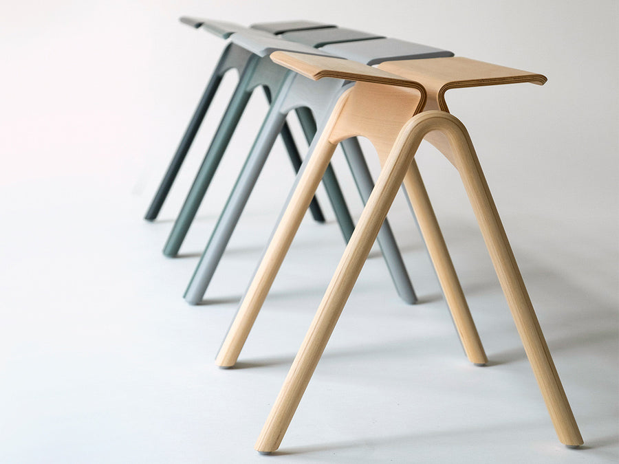 KAMOME STOOL