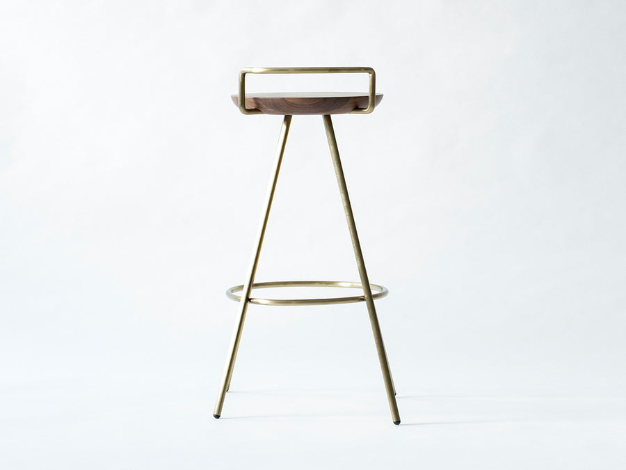 KANTO BAR STOOL