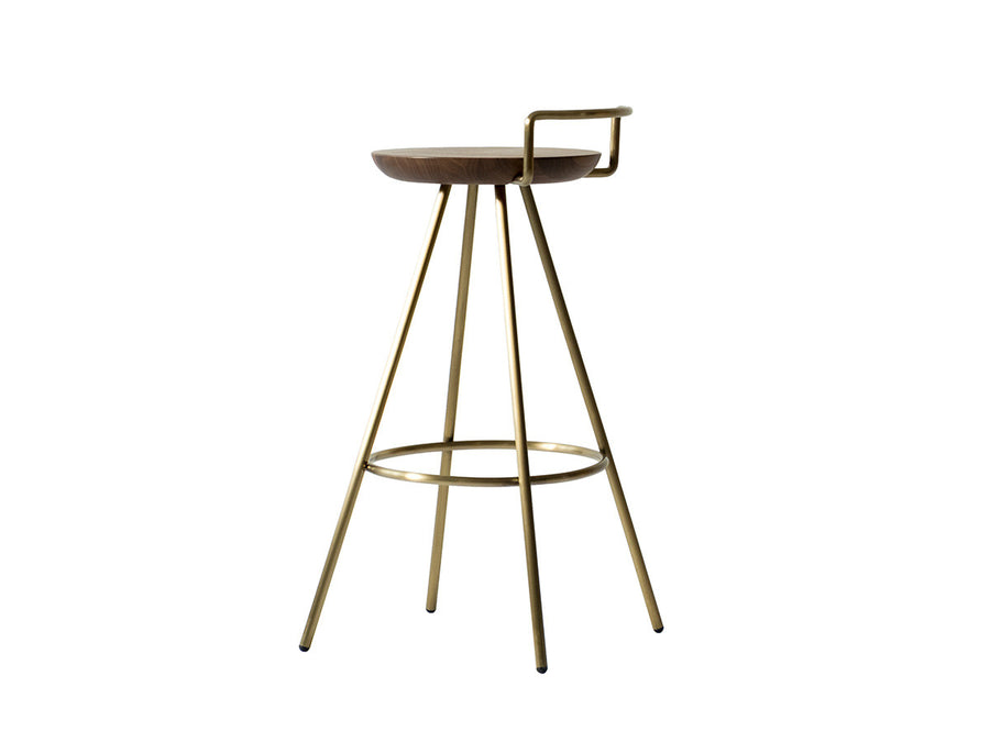 KANTO BAR STOOL