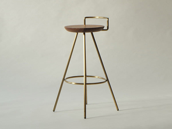 KANTO BAR STOOL