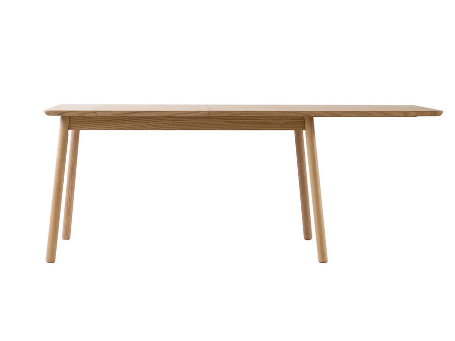 SUIPPO DINING TABLE EX