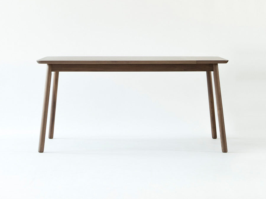 SUIPPO DINING TABLE EX