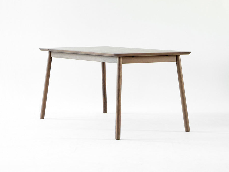 SUIPPO DINING TABLE EX