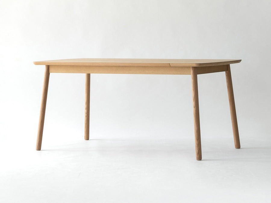 SUIPPO DINING TABLE EX