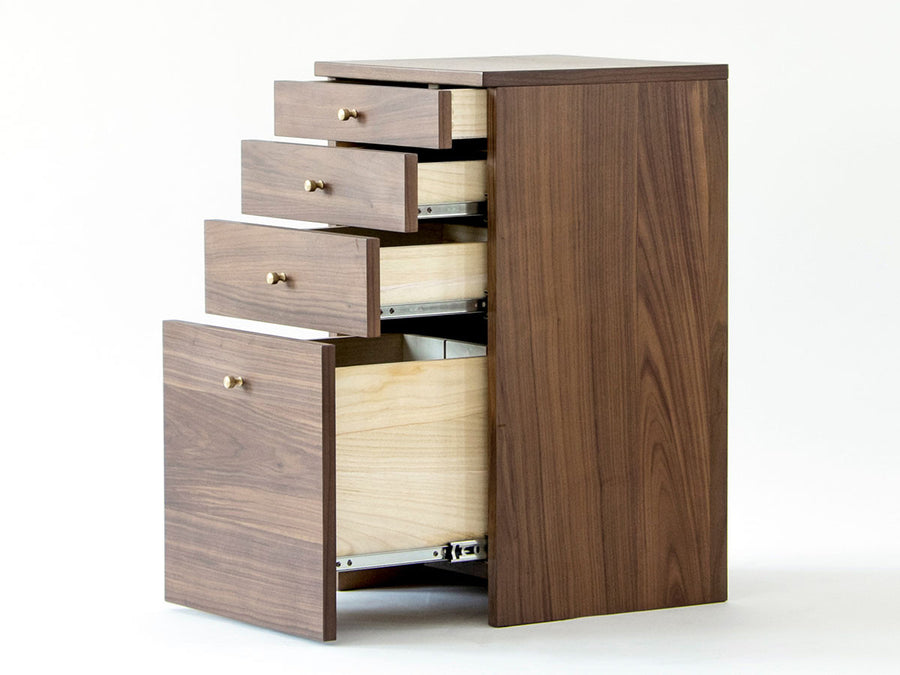 TOKI CHEST DRAWER