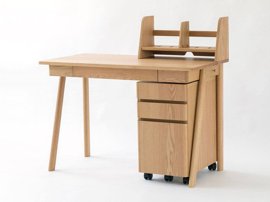 ARNE STUDY DESK