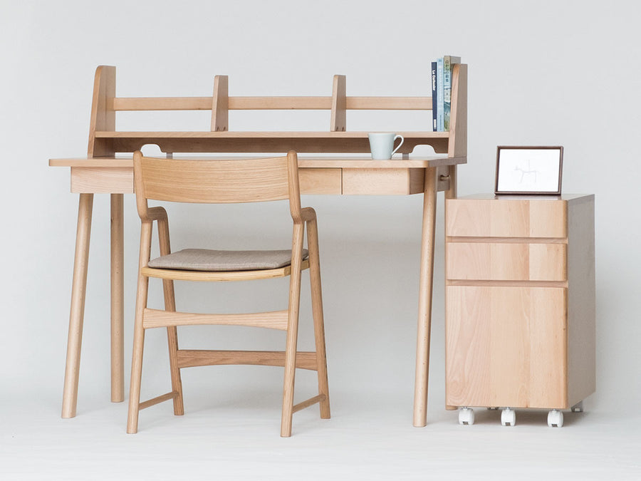 ARNE STUDY DESK