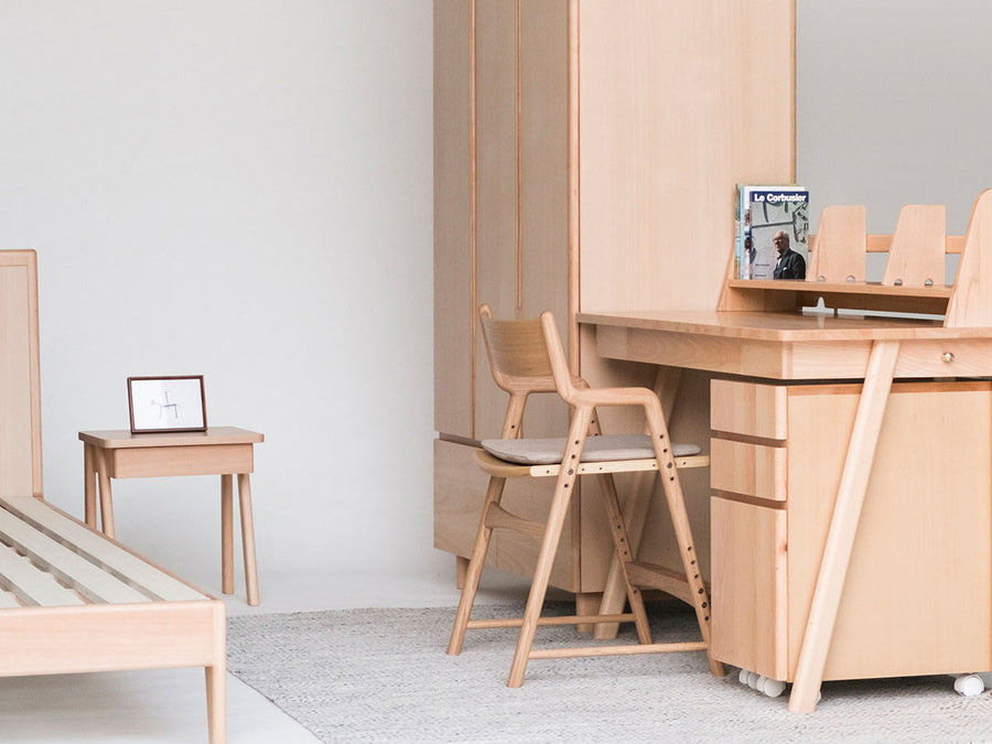 ARNE DESK CHAIR