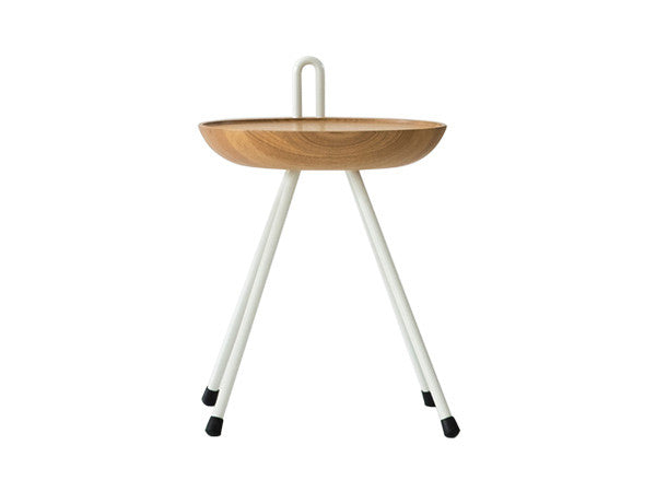 KANTO ROUND STOOL