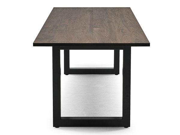 WILDWOOD DINING TABLE