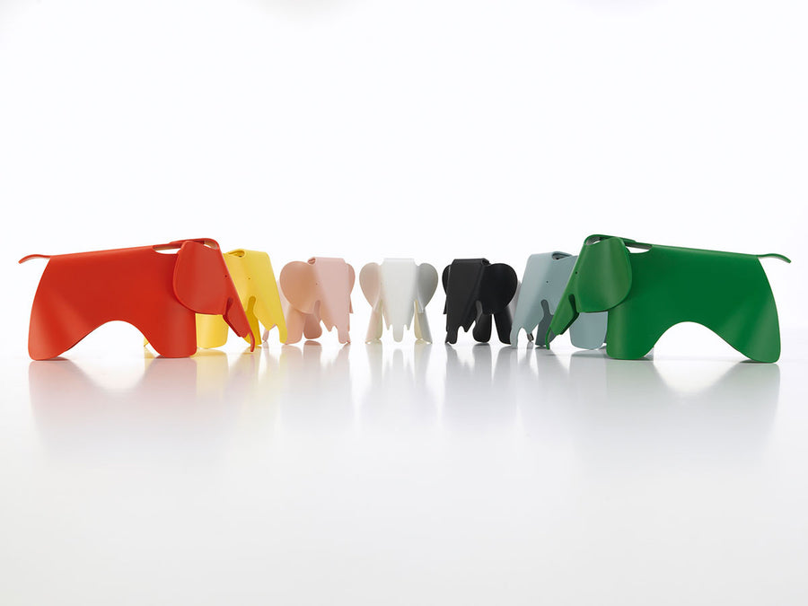 Eames Elephant (small)