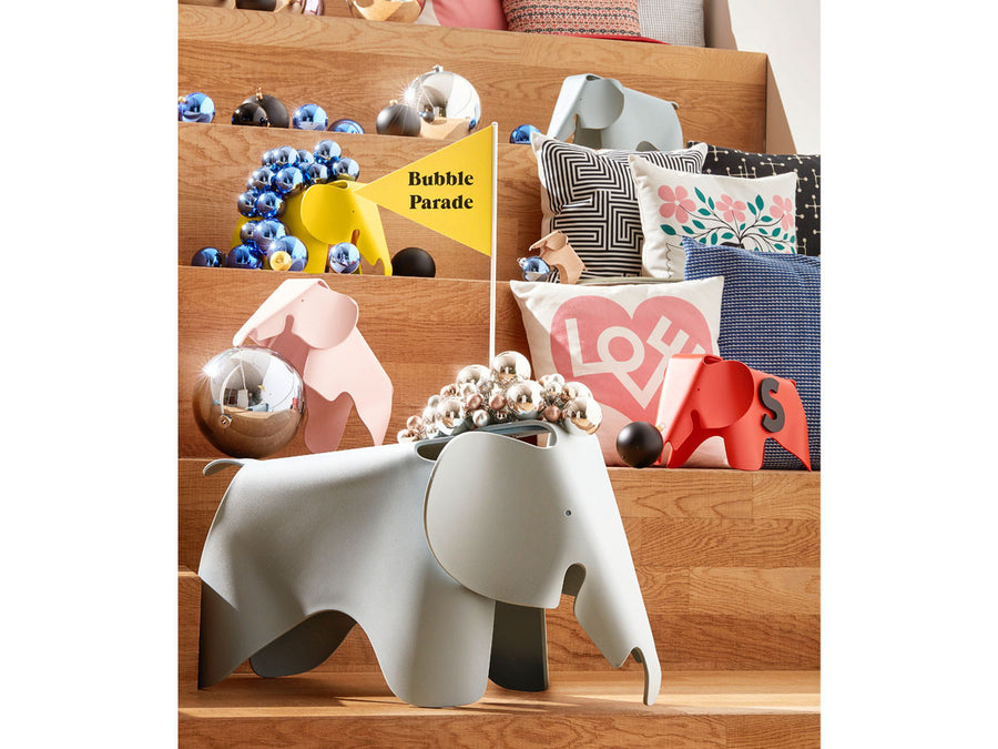 Eames Elephant (small)