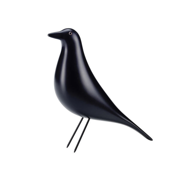 Eames House Bird