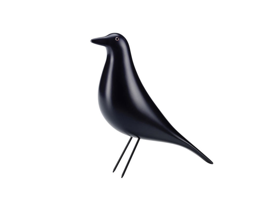 Eames House Bird