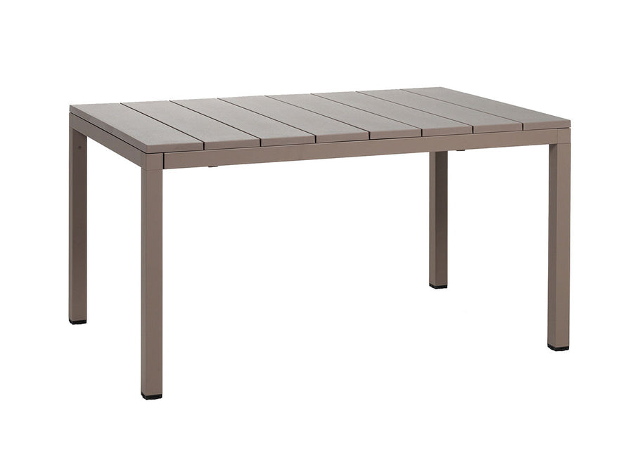 Rio Dining Table