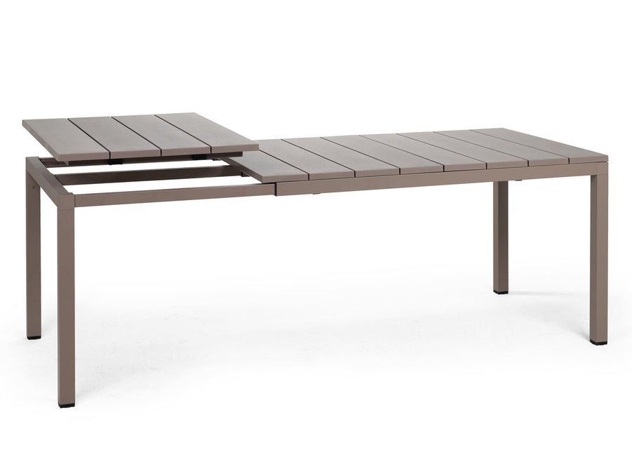 Rio Dining Table