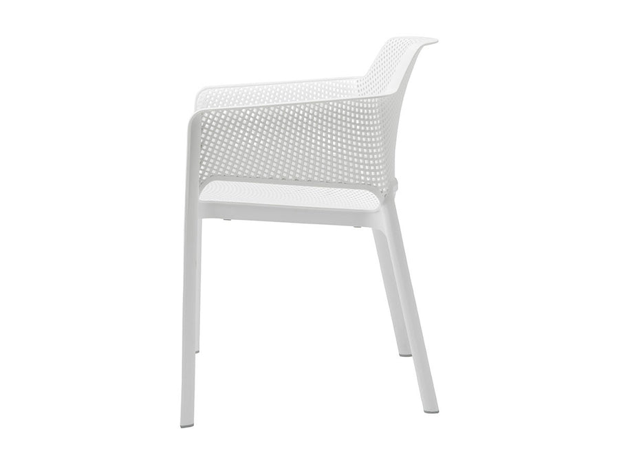 Net Chair