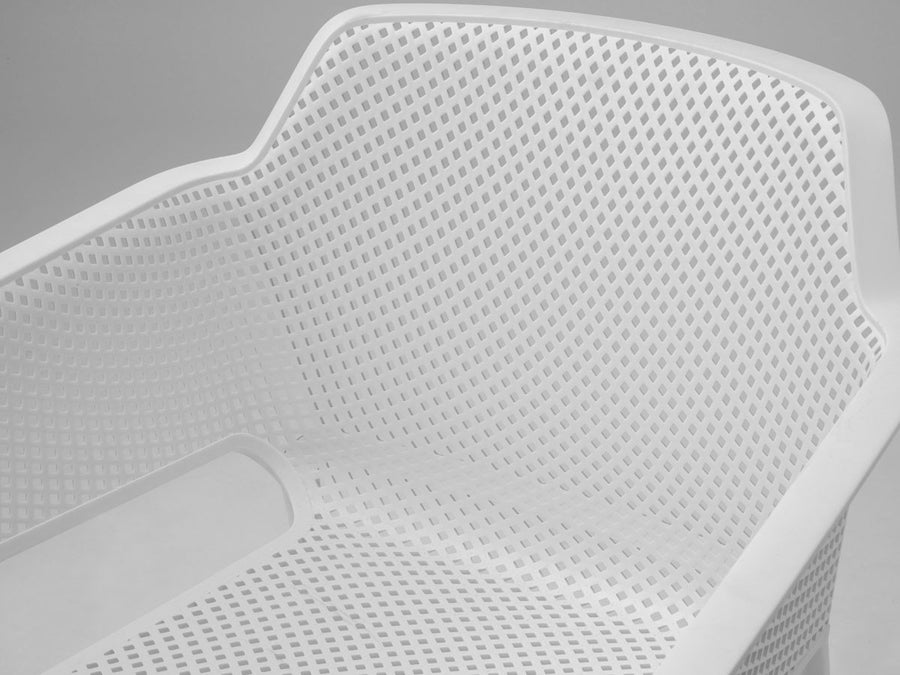 Net Chair