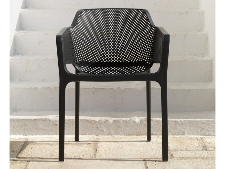 Net Chair