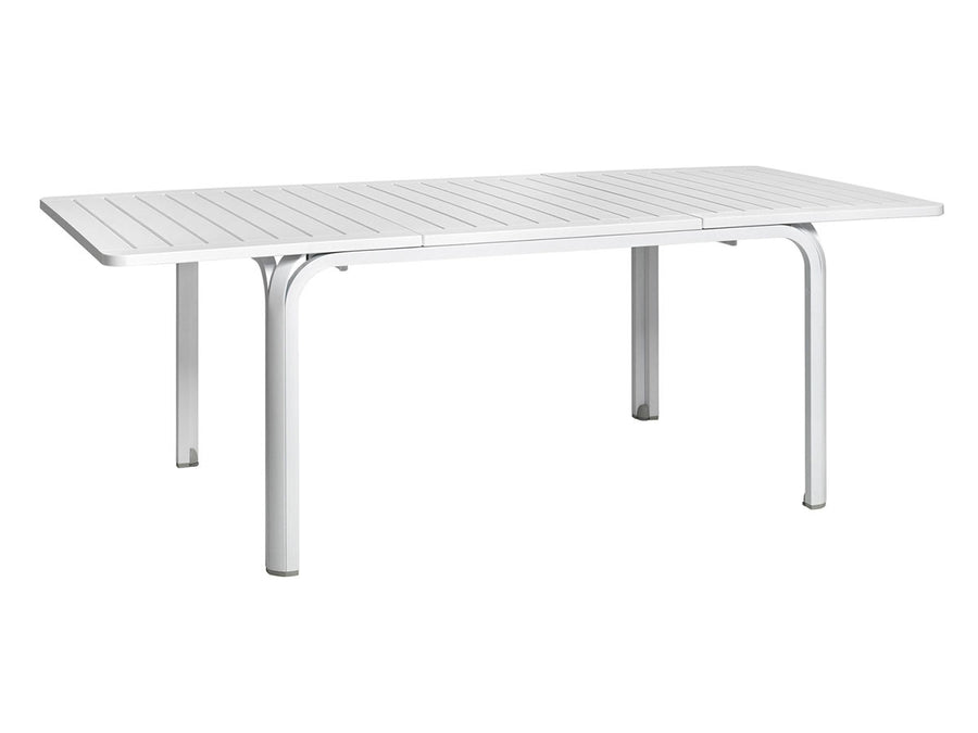 Alloro Table